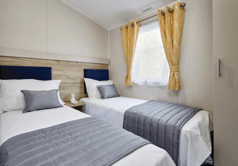 Trelawne Manor Holiday Park Looe Eksteriør billede